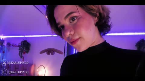 albaandthayron online show from 02.13.25