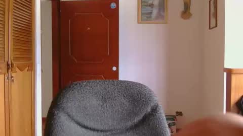 josevcam online show from 04.27.26