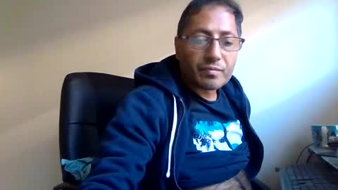 albalchal1973 online show from 05.31.26