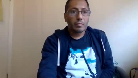 Snapshot of albalchal1973 chatting on 06.02.26 albalchal1973 online show from 06.02.26