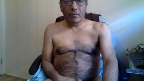 Snapshot of albalchal1973 chatting on 06.24.26 albalchal1973 online show from 06.24.26