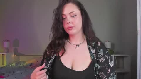 albalimory online show from 05.24.26
