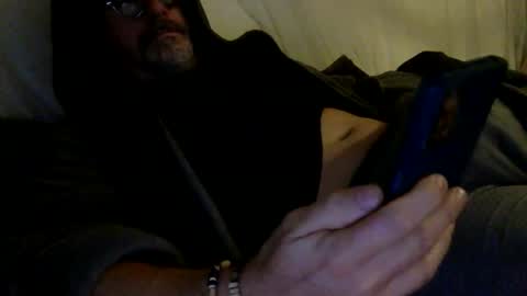 albandant online show from 11.25.25