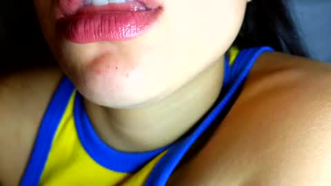 albavillanova online show from 06.13.26
