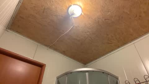 camiik online show from 01.11.25