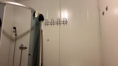 camiik online show from 01.17.25