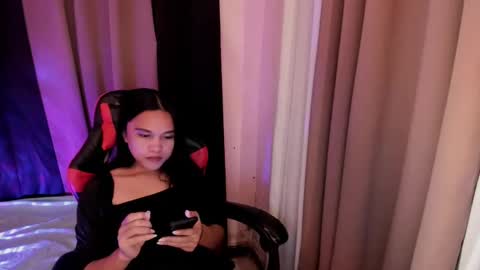 Snapshot of albedoxx chatting on 02.26.25 Albedo online show from 02.26.25