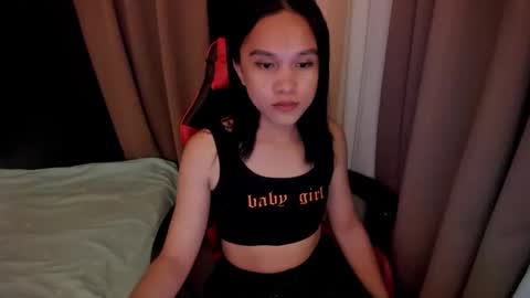 Snapshot of albedoxx chatting on 02.27.25 Albedo online show from 02.27.25