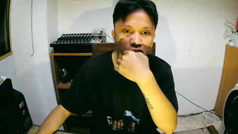 Albedo online show from 04.04.26