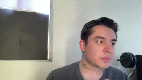 Snapshot of alber753713 chatting on 05.31.26 alber753713 online show from 05.31.26