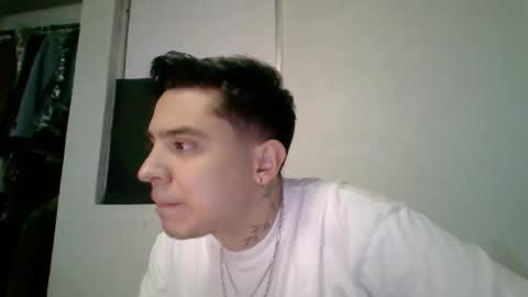 Snapshot of alber753713 chatting on 06.03.26 alber753713 online show from 06.03.26
