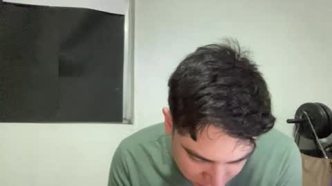 Snapshot of alber753713 chatting on 06.08.26 alber753713 online show from 06.08.26