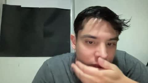 Snapshot of alber753713 chatting on 06.11.26 alber753713 online show from 06.11.26