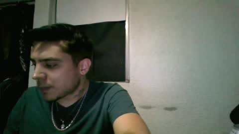 Snapshot of alber753713 chatting on 06.23.26 alber753713 online show from 06.23.26