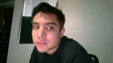 Snapshot of alber753713 chatting on 07.01.26 alber753713 online show from 07.01.26