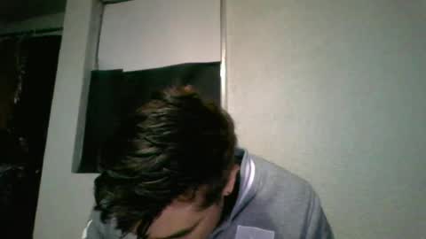 Snapshot of alber753713 chatting on 07.03.26 alber753713 online show from 07.03.26