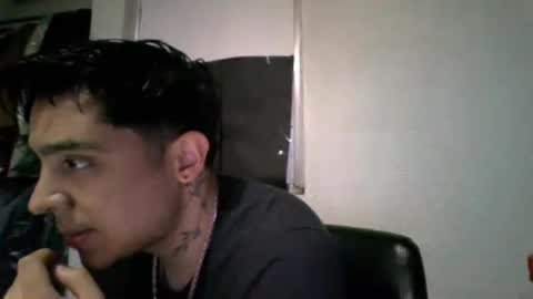 Snapshot of alber753713 chatting on 08.02.26 alber753713 online show from 08.02.26