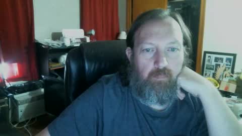 Alberik online show from 01.11.26