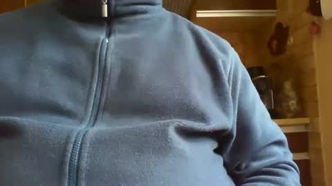 albert29 online show from 09.17.25