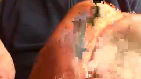 albert29 online show from 09.26.25