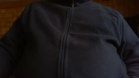 albert29 online show from 09.28.25