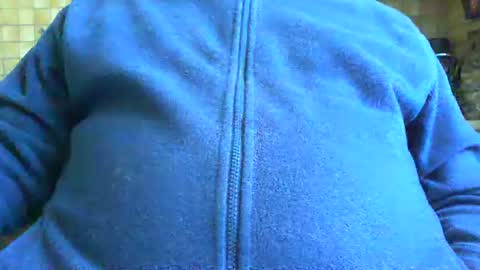 albert29 online show from 09.30.25