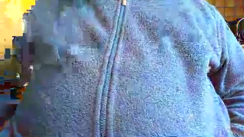 albert29 online show from 10.02.25