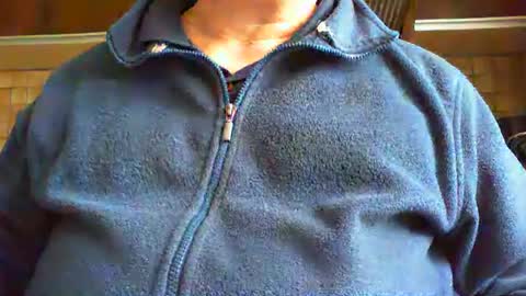 albert29 online show from 10.14.25