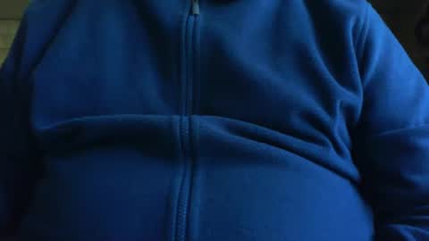 albert29 online show from 10.24.25