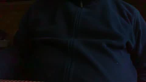 albert29 online show from 10.26.25