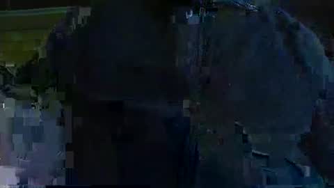 albert29 online show from 11.03.25