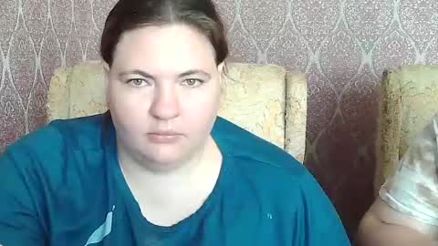 AlbertaAndSharon online show from 07.15.26
