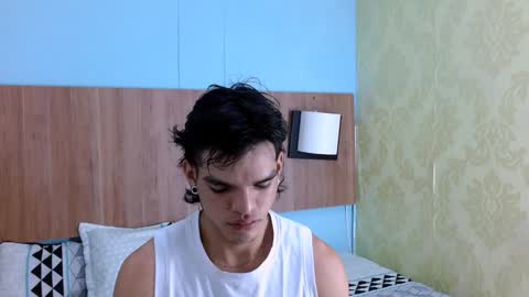 Albert online show from 01.04.25