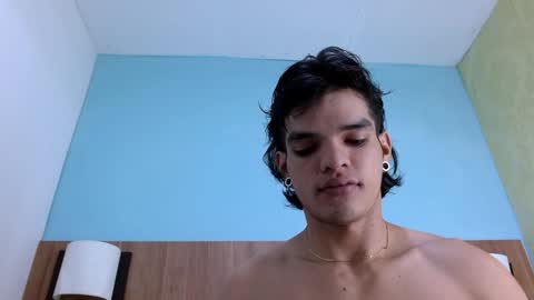 Albert online show from 01.04.25