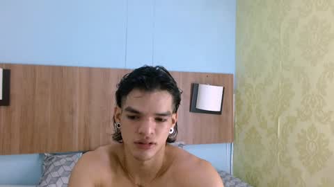 Albert online show from 01.21.25