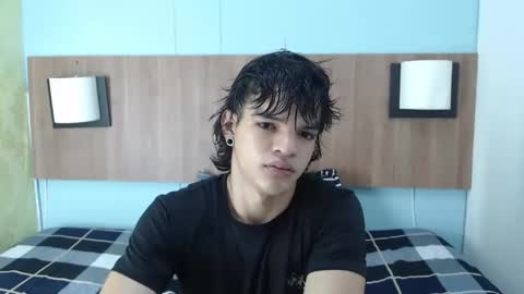Albert online show from 02.06.25