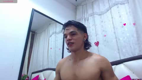 Albert online show from 02.28.25