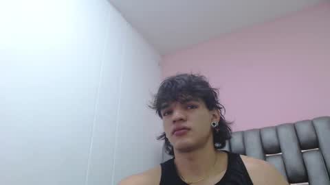 Albert online show from 03.08.25