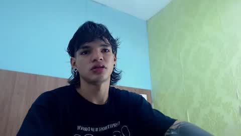 Albert online show from 03.10.25