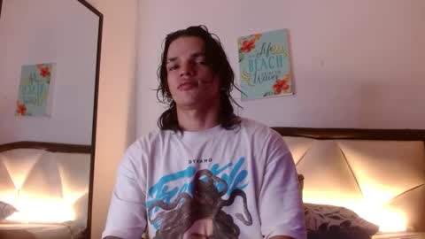 Albert online show from 10.14.25