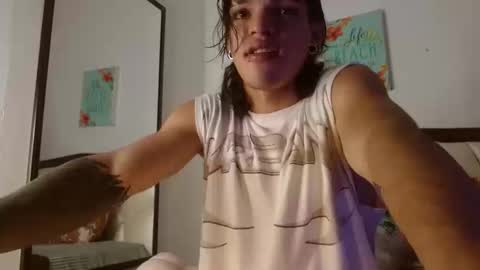 Albert online show from 10.16.25