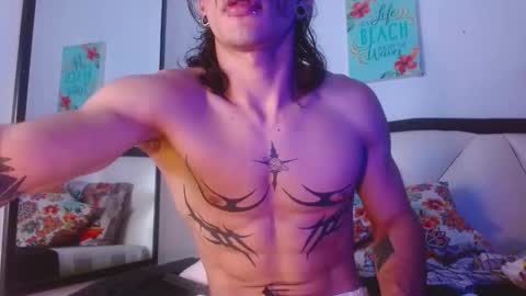 Albert online show from 10.27.25