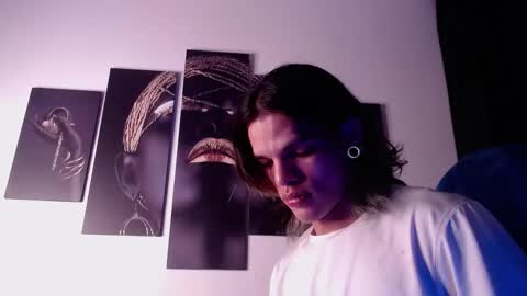 Albert online show from 11.06.25