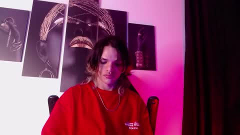 Albert online show from 11.09.25