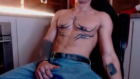 Albert online show from 01.11.26