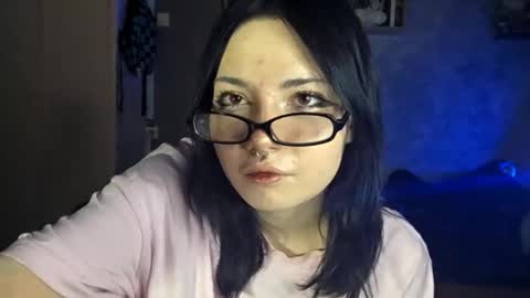 Im Katrina online show from 11.29.25