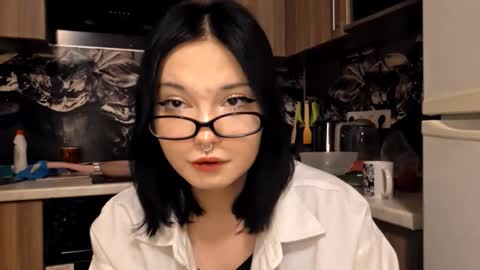 Im Katrina online show from 01.11.26