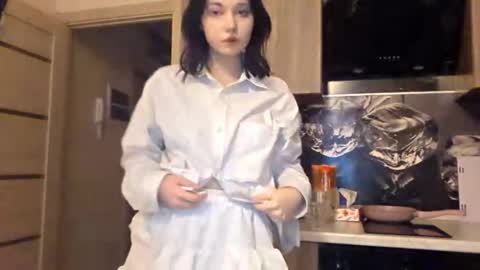 Im Katrina online show from 01.18.26