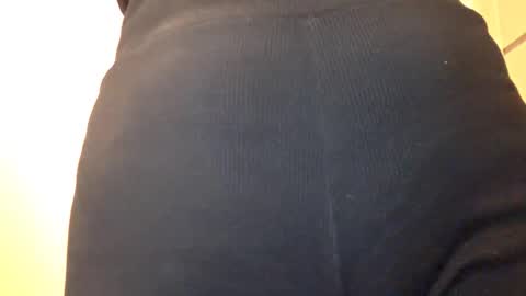 Im Katrina online show from 01.31.26