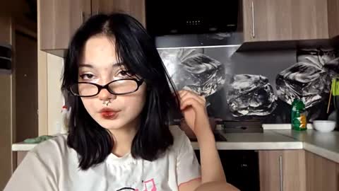 Im Katrina online show from 02.24.26